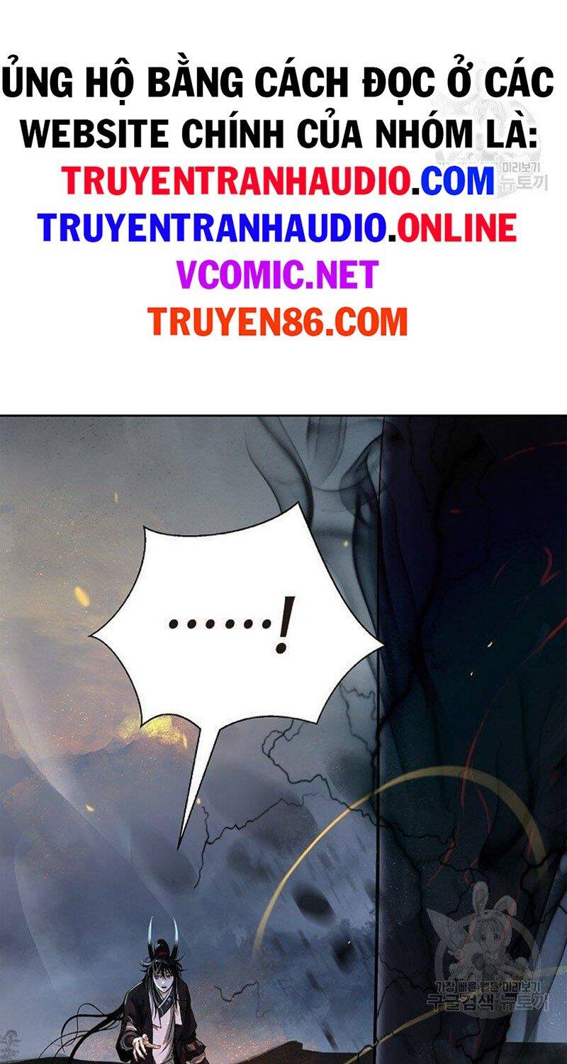 Lãng Tiên Kỳ Đàm Chap 81 - Next Chap 82