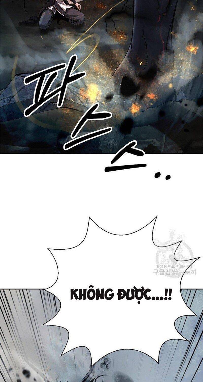 Lãng Tiên Kỳ Đàm Chap 81 - Next Chap 82
