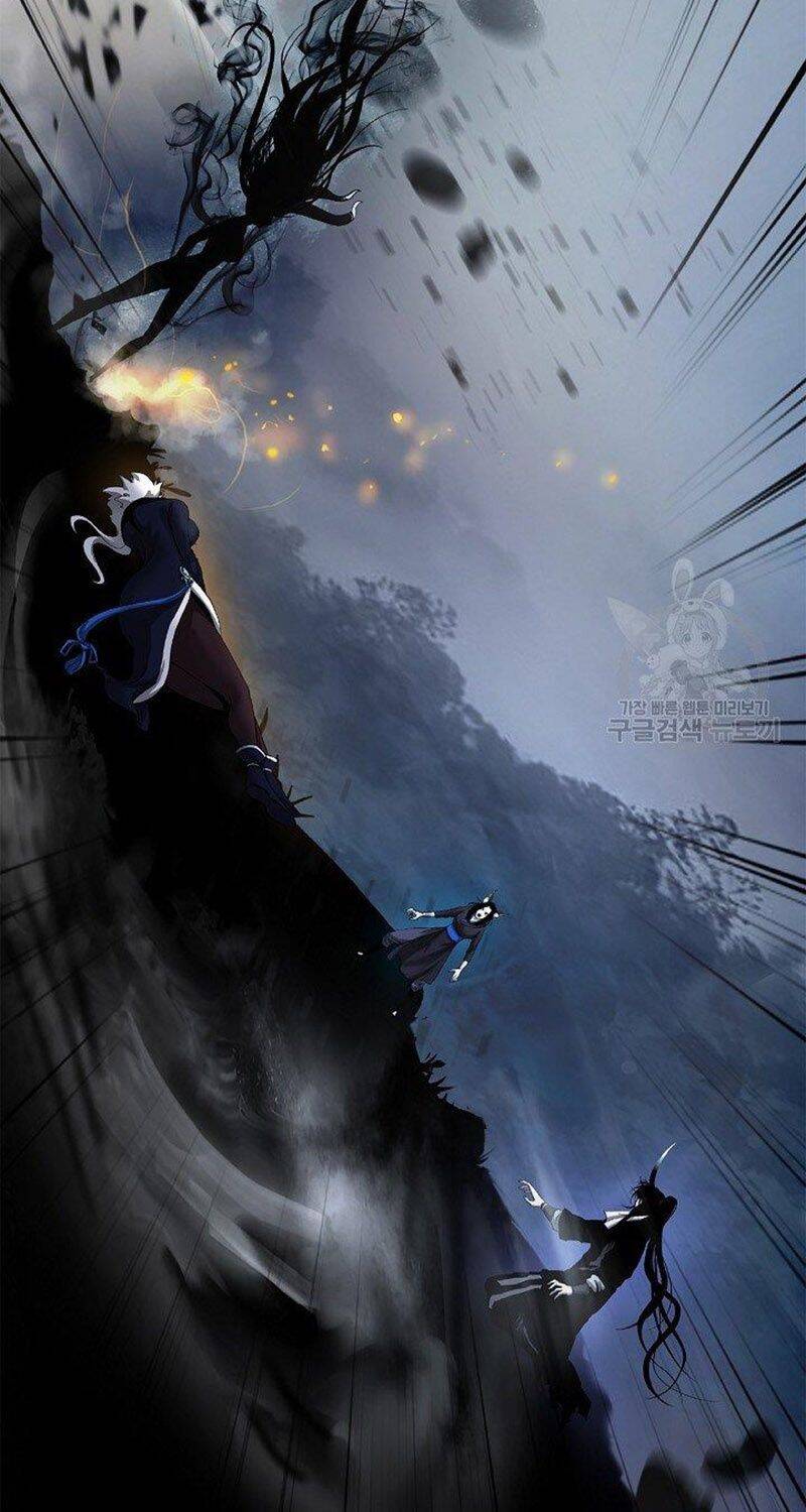 Lãng Tiên Kỳ Đàm Chap 81 - Next Chap 82
