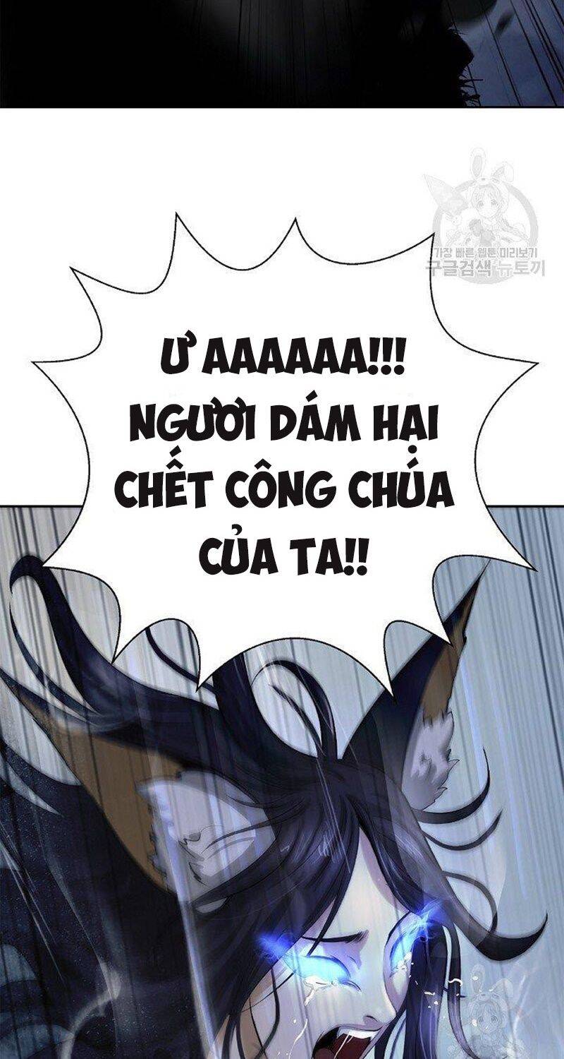 Lãng Tiên Kỳ Đàm Chap 81 - Next Chap 82