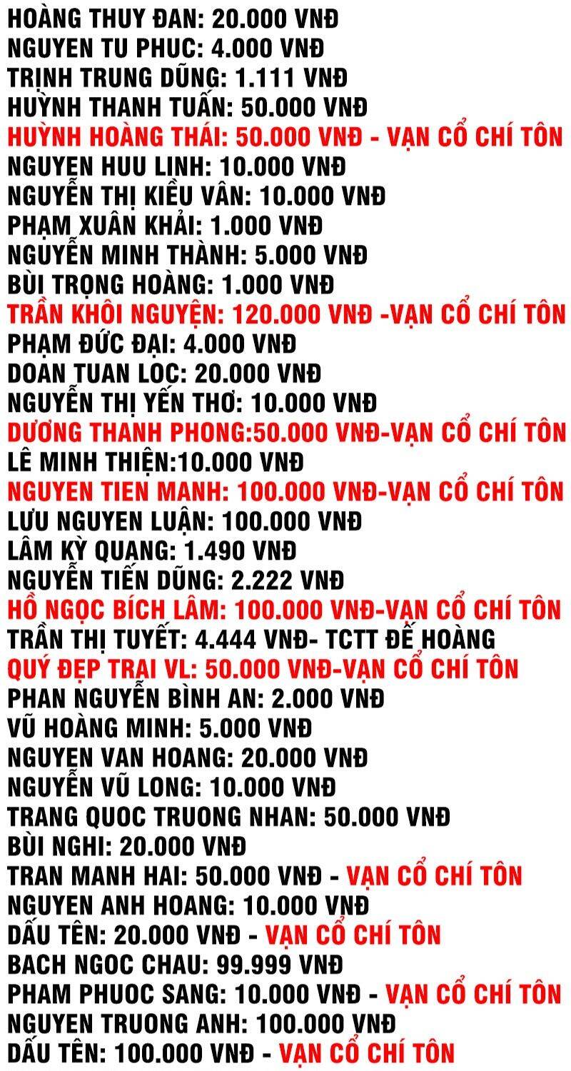 Lãng Tiên Kỳ Đàm Chap 81 - Next Chap 82
