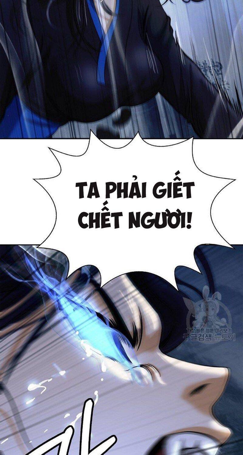 Lãng Tiên Kỳ Đàm Chap 81 - Next Chap 82