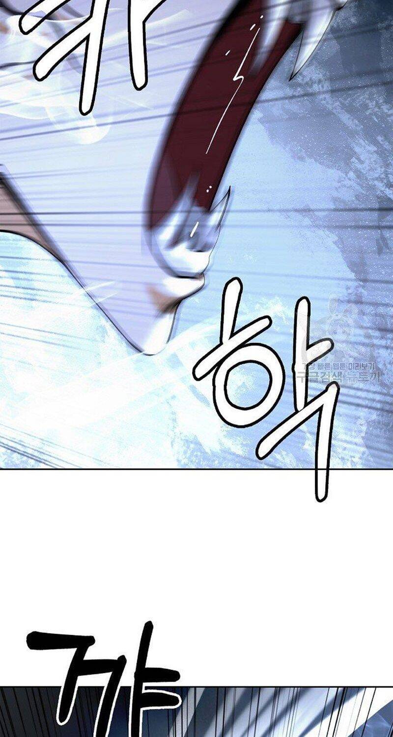 Lãng Tiên Kỳ Đàm Chap 81 - Next Chap 82