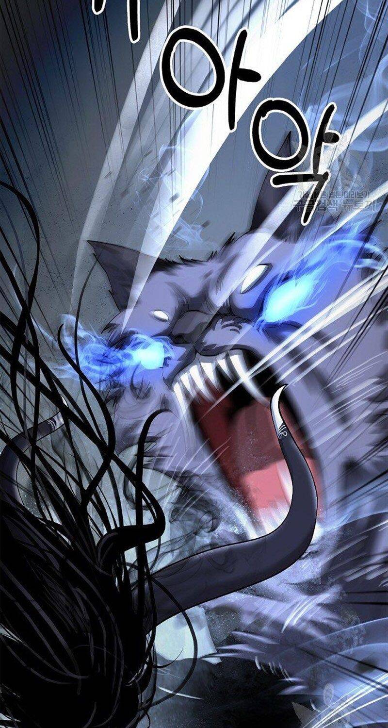 Lãng Tiên Kỳ Đàm Chap 81 - Next Chap 82