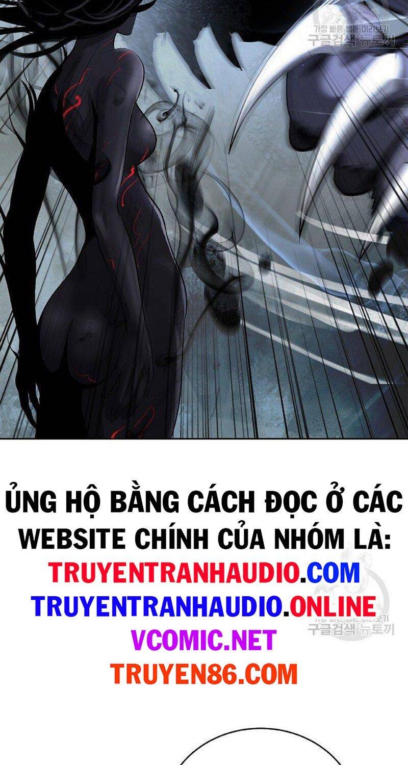 Lãng Tiên Kỳ Đàm Chap 81 - Next Chap 82