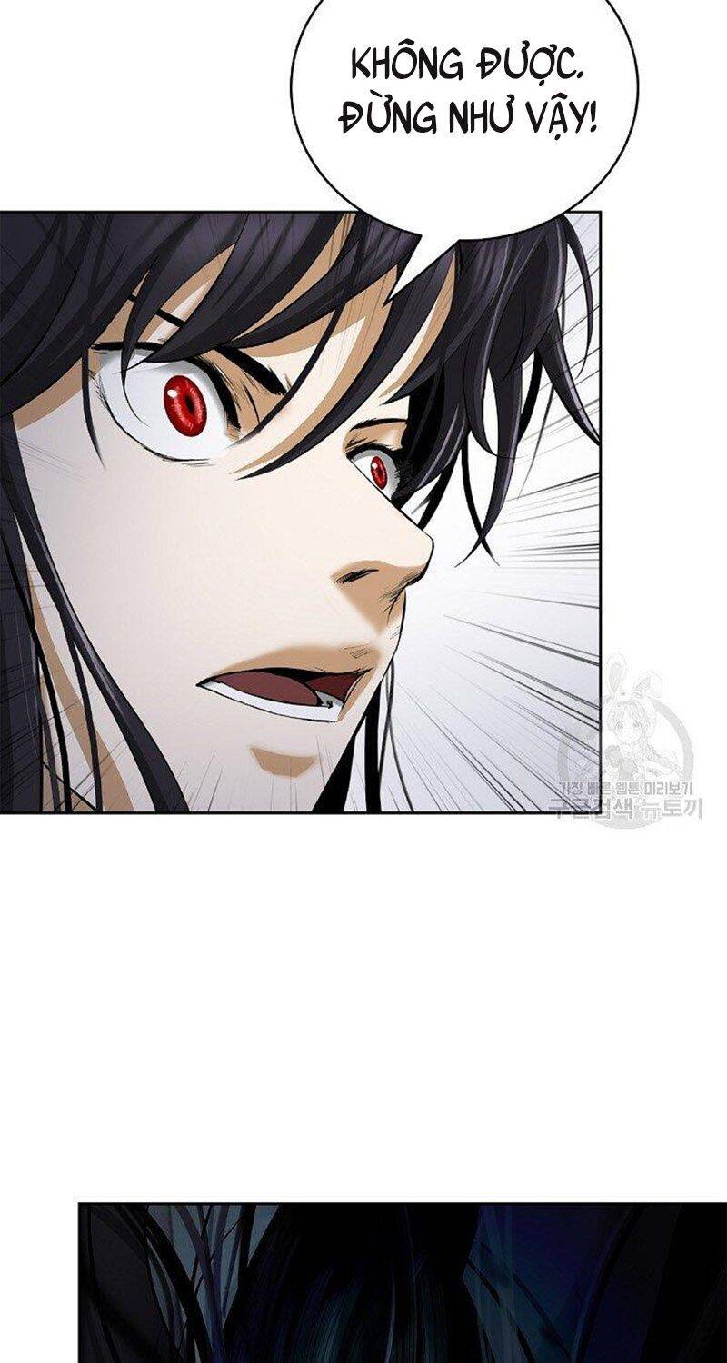 Lãng Tiên Kỳ Đàm Chap 81 - Next Chap 82