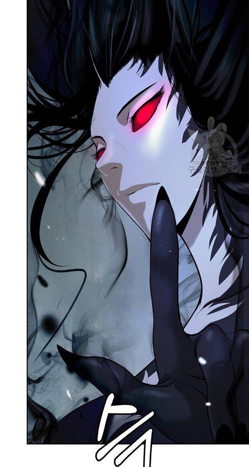 Lãng Tiên Kỳ Đàm Chap 81 - Next Chap 82