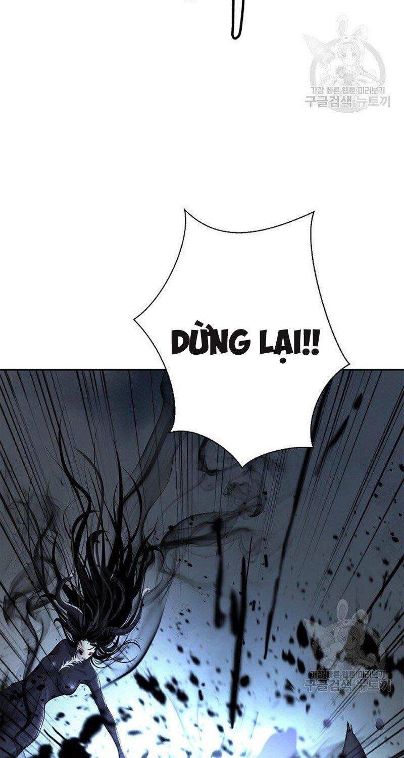 Lãng Tiên Kỳ Đàm Chap 81 - Next Chap 82