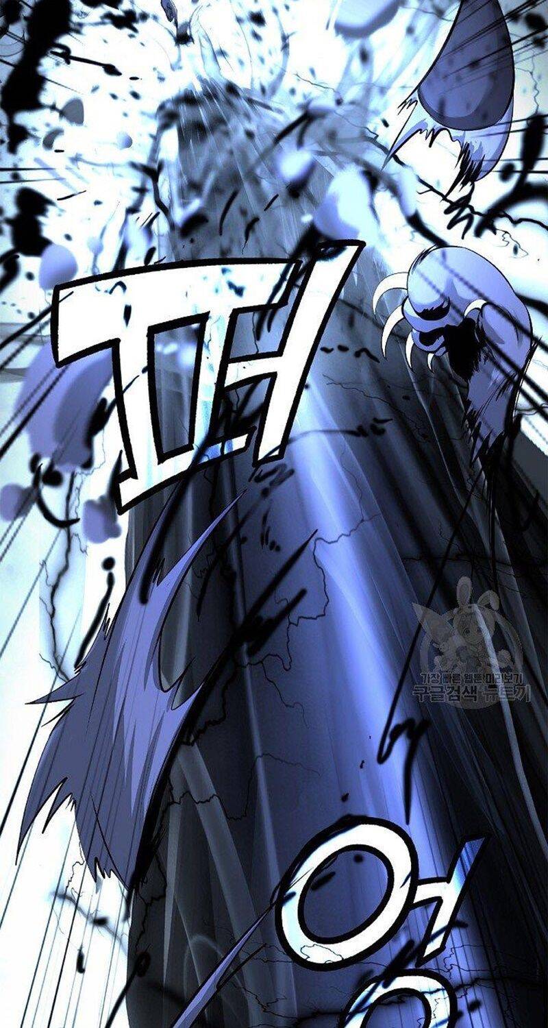 Lãng Tiên Kỳ Đàm Chap 81 - Next Chap 82