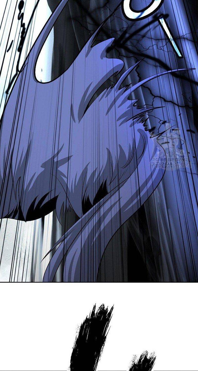 Lãng Tiên Kỳ Đàm Chap 81 - Next Chap 82