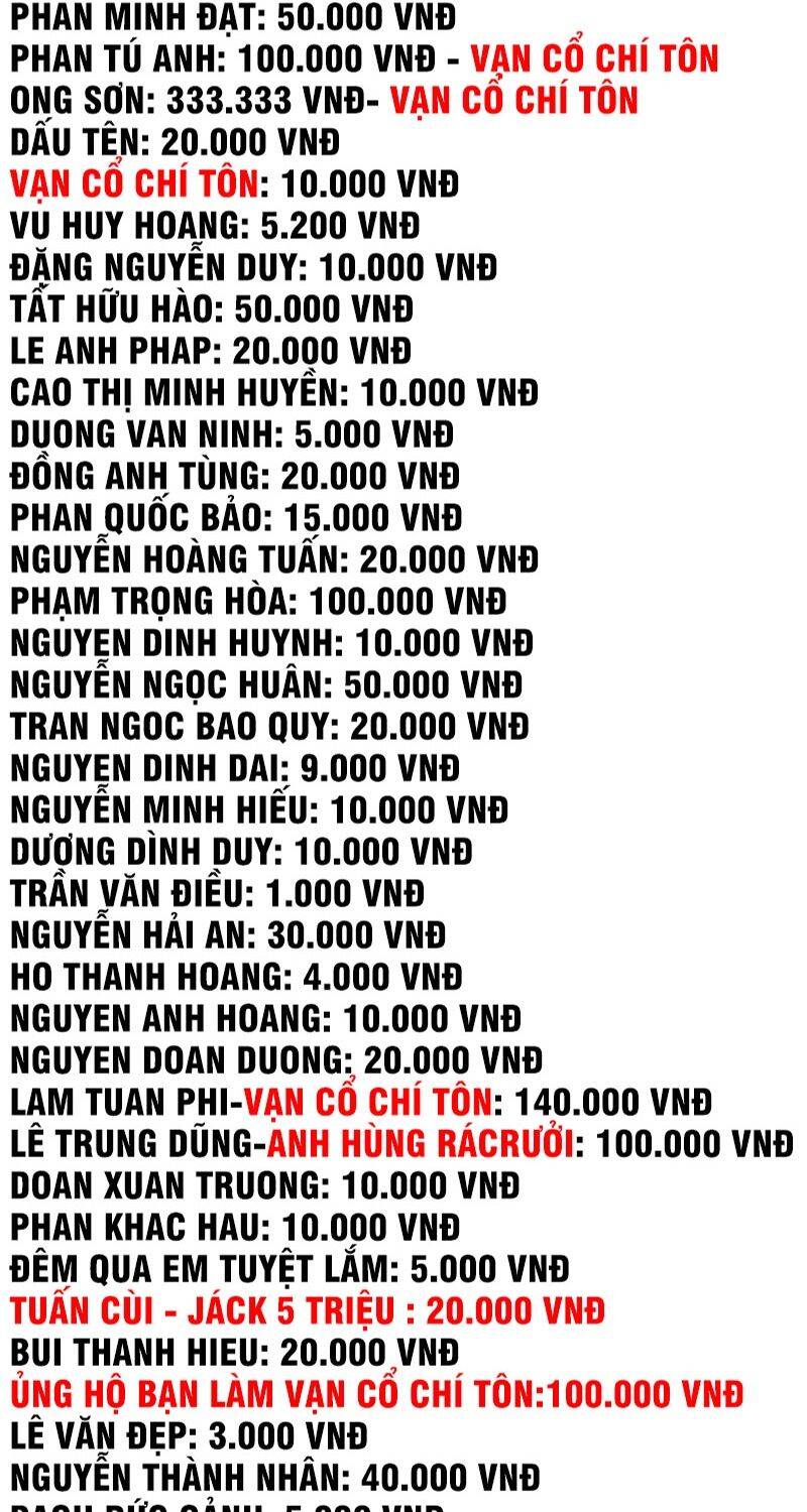 Lãng Tiên Kỳ Đàm Chap 81 - Next Chap 82