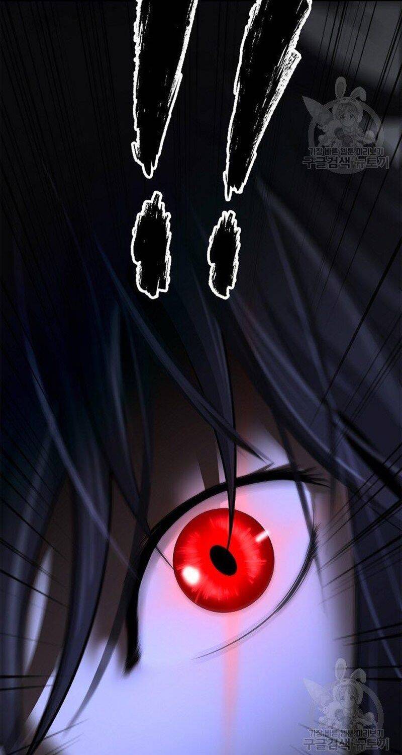 Lãng Tiên Kỳ Đàm Chap 81 - Next Chap 82
