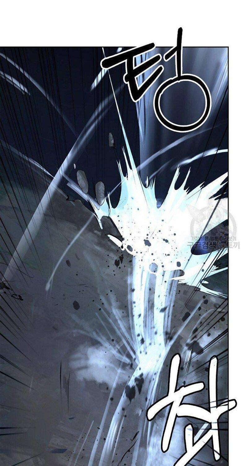 Lãng Tiên Kỳ Đàm Chap 81 - Next Chap 82