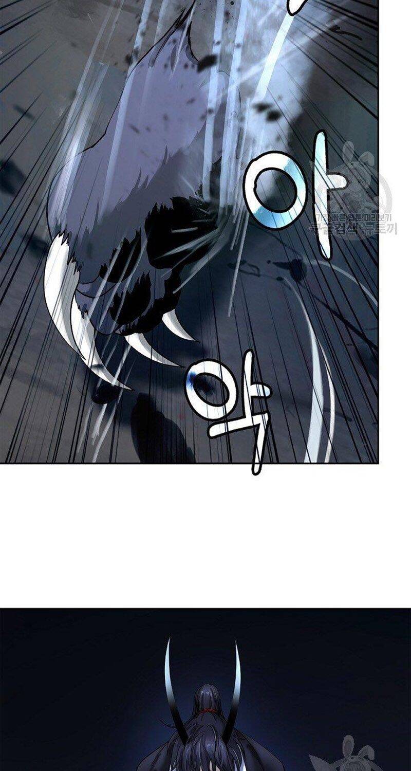 Lãng Tiên Kỳ Đàm Chap 81 - Next Chap 82
