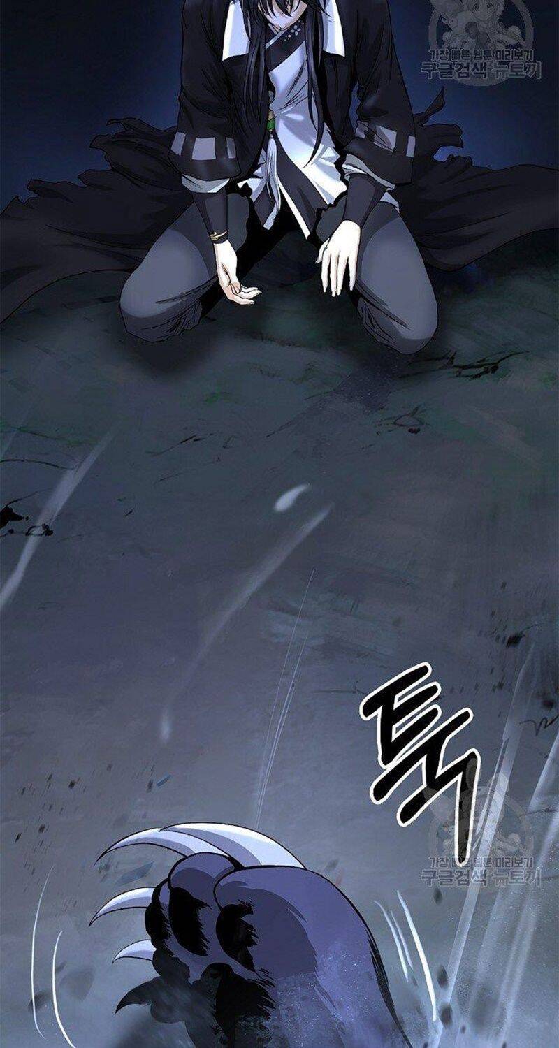Lãng Tiên Kỳ Đàm Chap 81 - Next Chap 82