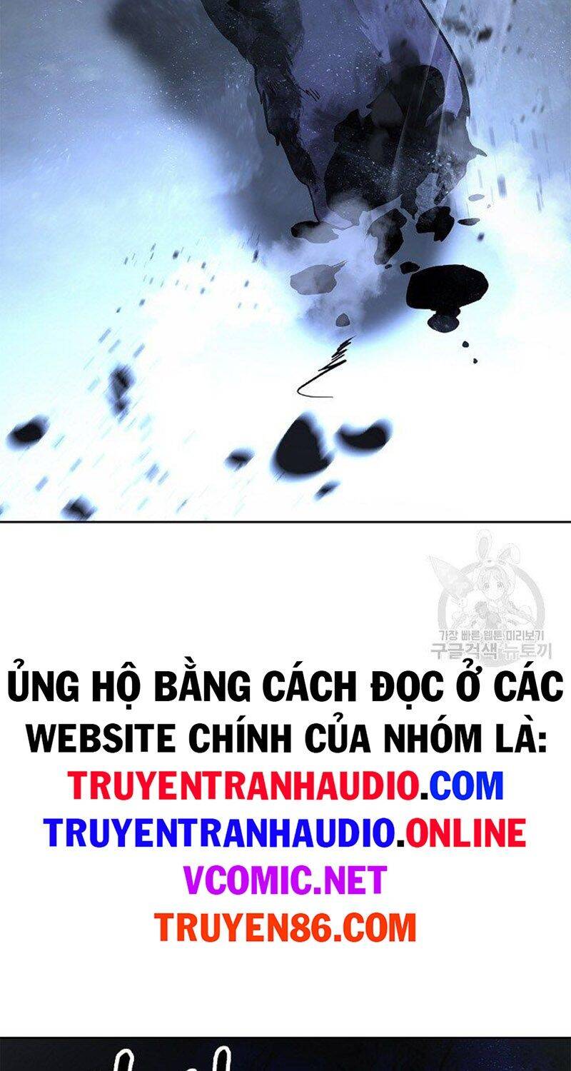 Lãng Tiên Kỳ Đàm Chap 81 - Next Chap 82