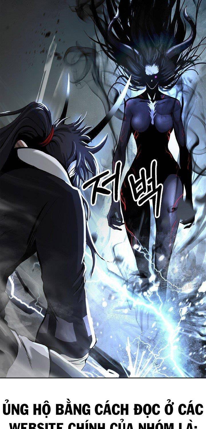 Lãng Tiên Kỳ Đàm Chap 81 - Next Chap 82