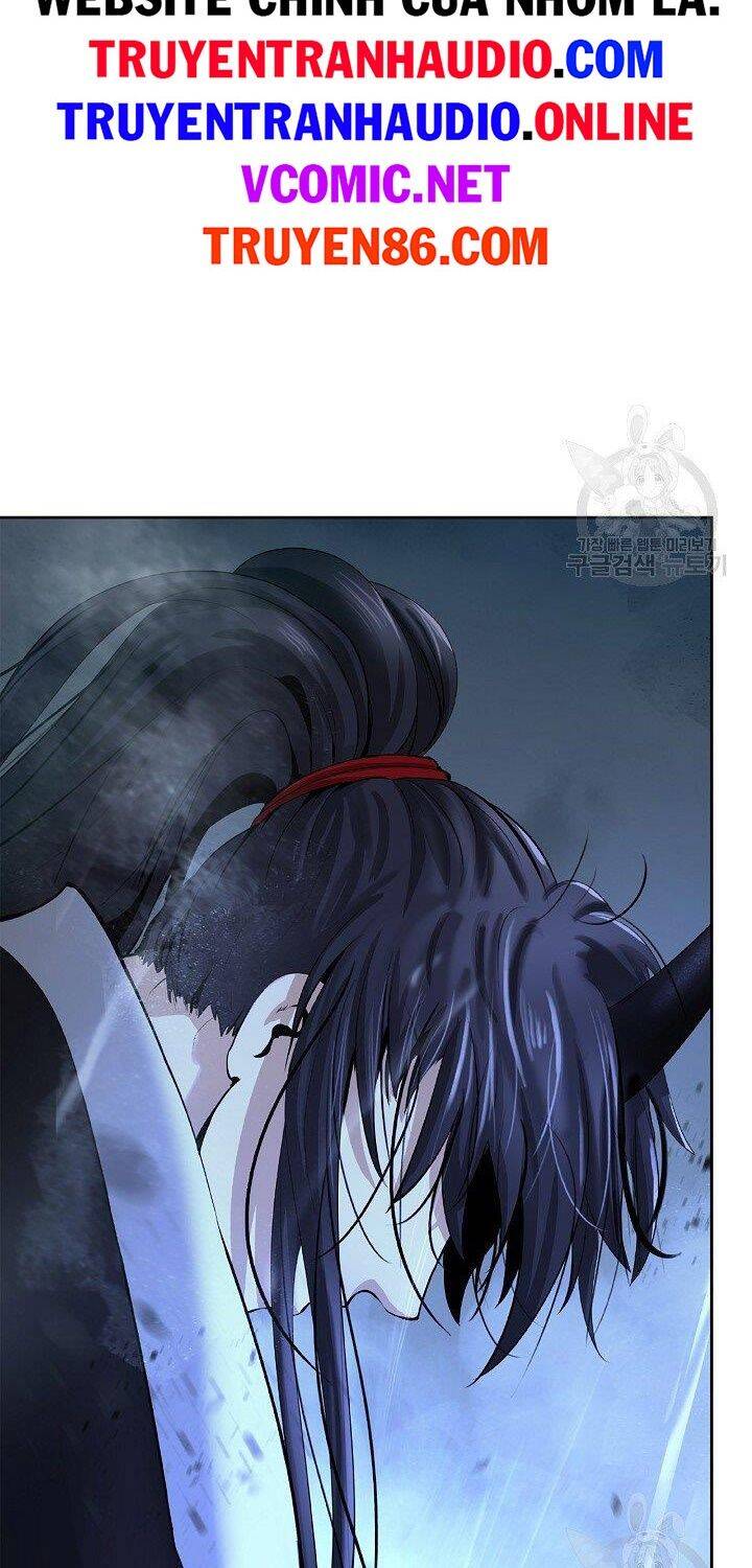 Lãng Tiên Kỳ Đàm Chap 81 - Next Chap 82