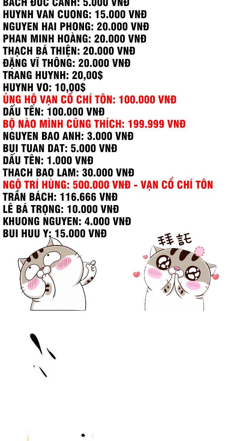 Lãng Tiên Kỳ Đàm Chap 81 - Next Chap 82