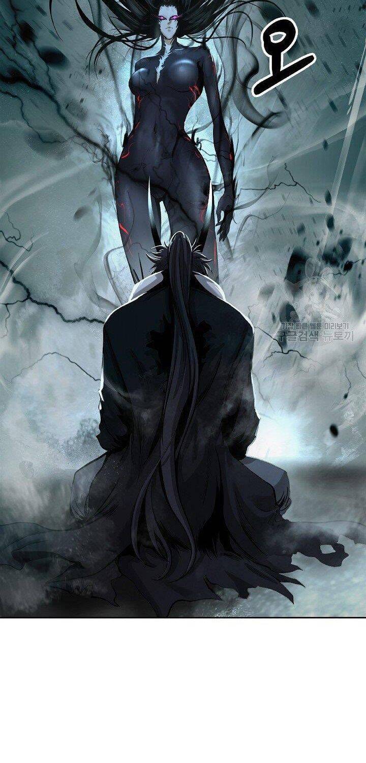 Lãng Tiên Kỳ Đàm Chap 81 - Next Chap 82