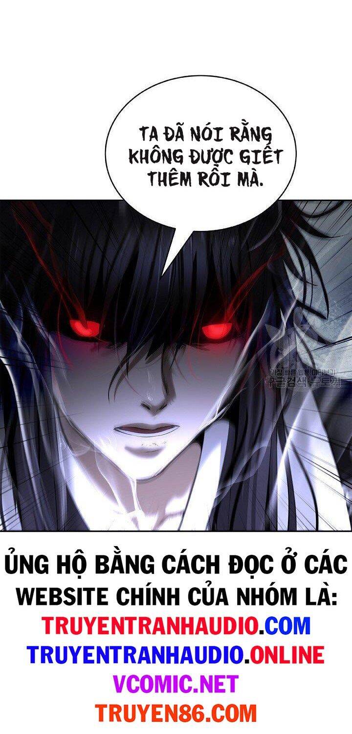 Lãng Tiên Kỳ Đàm Chap 81 - Next Chap 82