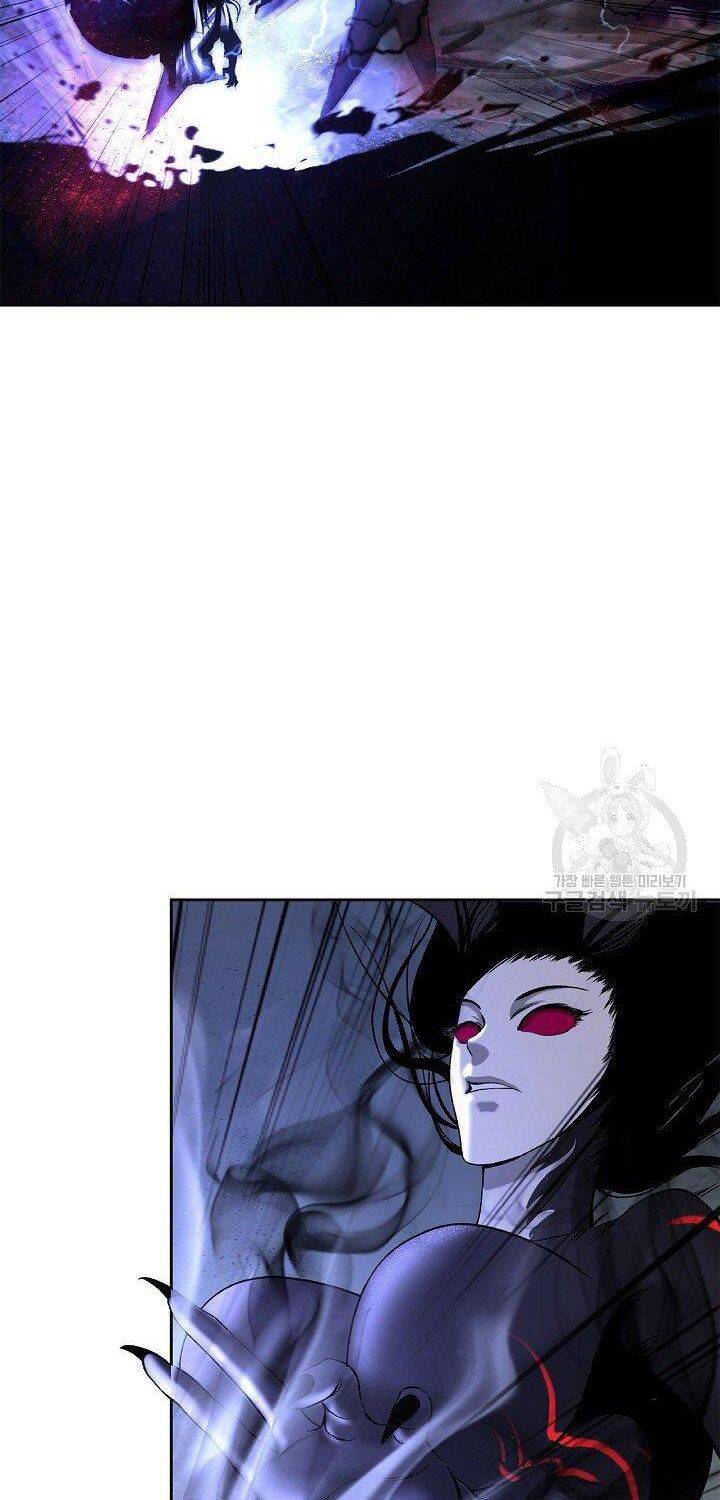 Lãng Tiên Kỳ Đàm Chap 81 - Next Chap 82