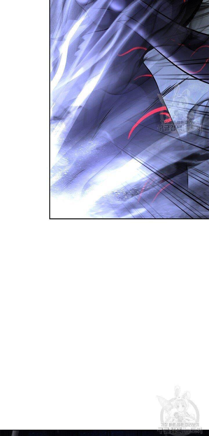 Lãng Tiên Kỳ Đàm Chap 81 - Next Chap 82
