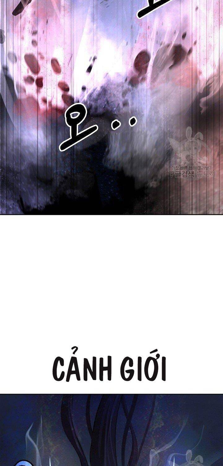 Lãng Tiên Kỳ Đàm Chap 81 - Next Chap 82