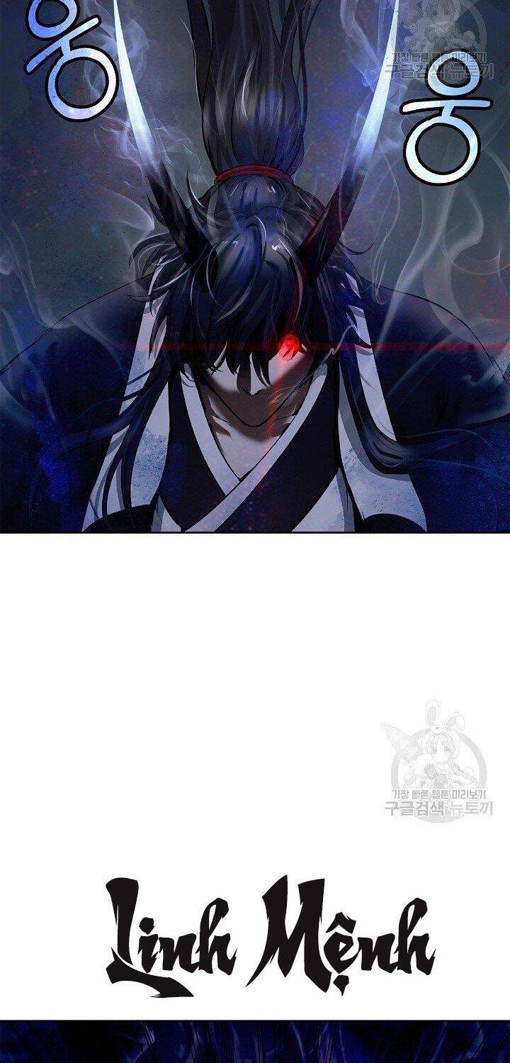 Lãng Tiên Kỳ Đàm Chap 81 - Next Chap 82