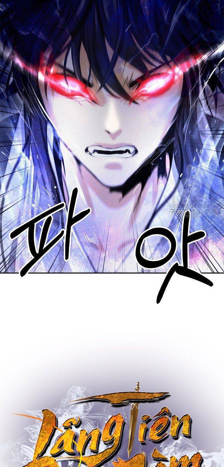 Lãng Tiên Kỳ Đàm Chap 81 - Next Chap 82