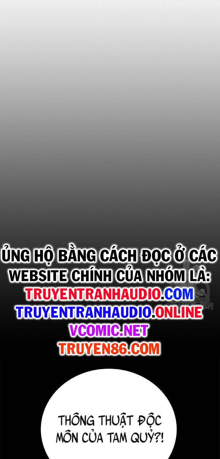Lãng Tiên Kỳ Đàm Chap 81 - Next Chap 82