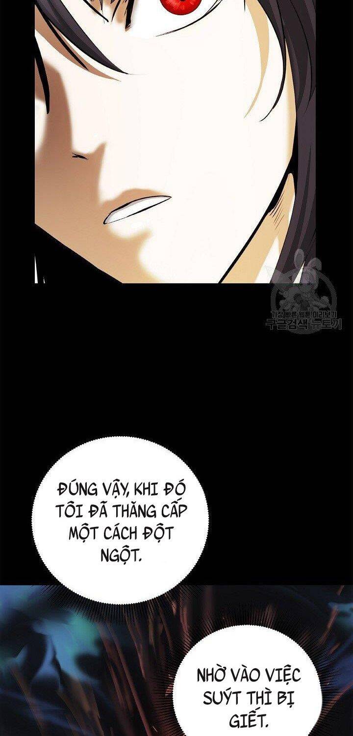 Lãng Tiên Kỳ Đàm Chap 81 - Next Chap 82