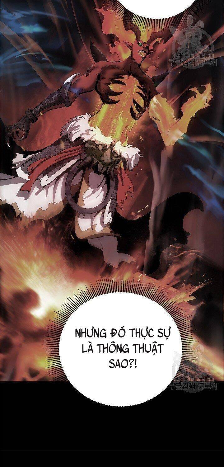 Lãng Tiên Kỳ Đàm Chap 81 - Next Chap 82