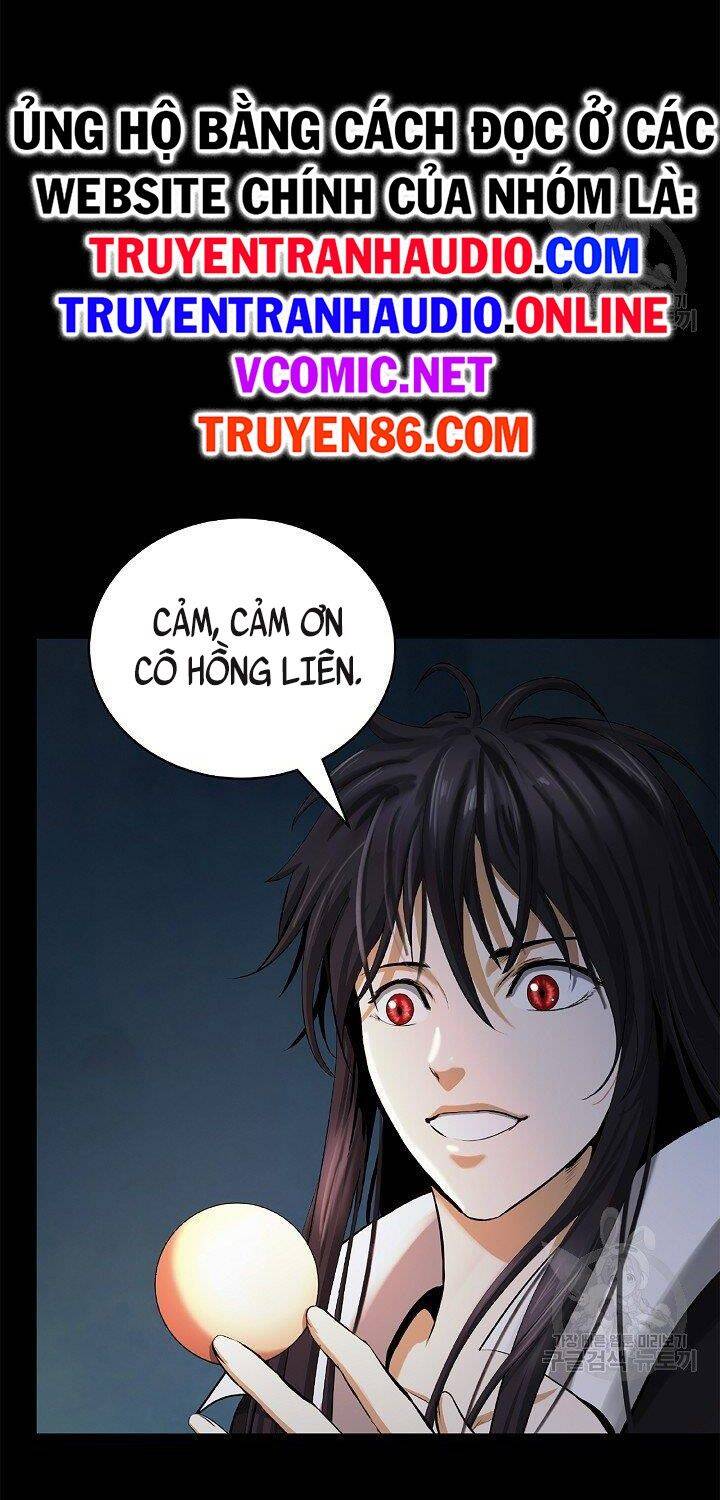 Lãng Tiên Kỳ Đàm Chap 81 - Next Chap 82