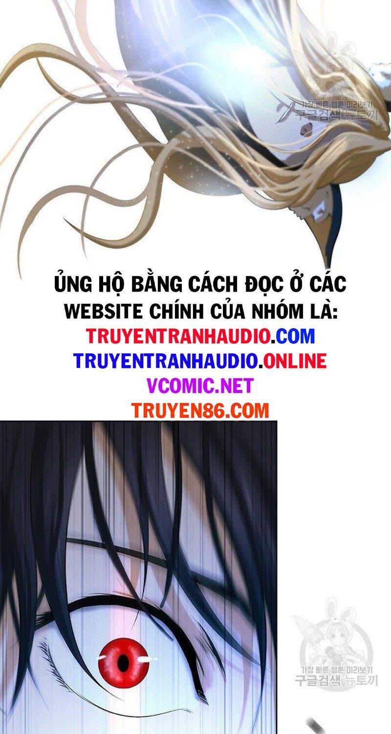 Lãng Tiên Kỳ Đàm Chap 81 - Next Chap 82