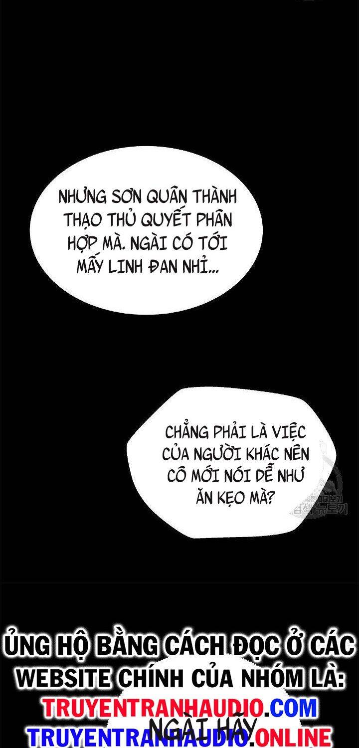 Lãng Tiên Kỳ Đàm Chap 81 - Next Chap 82