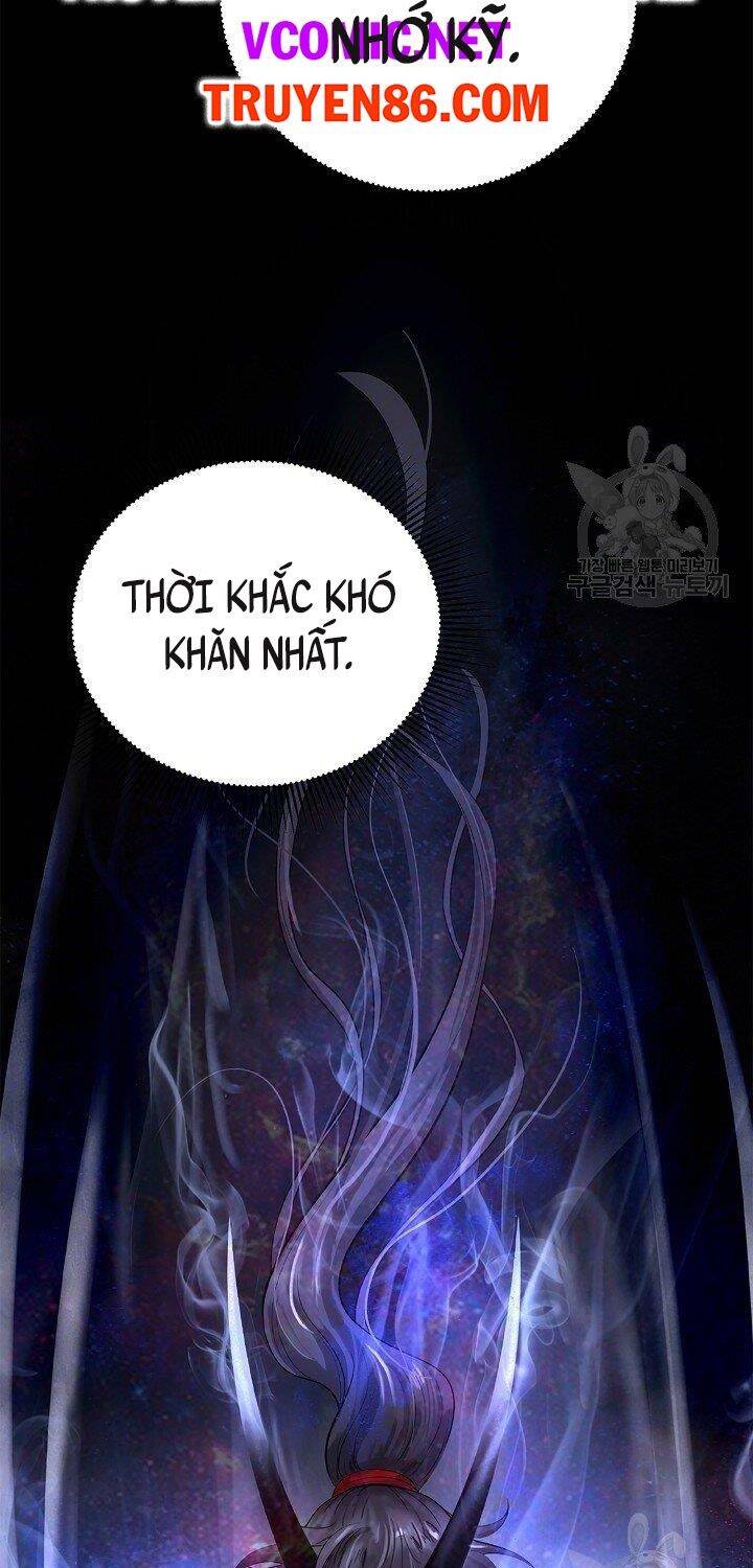 Lãng Tiên Kỳ Đàm Chap 81 - Next Chap 82