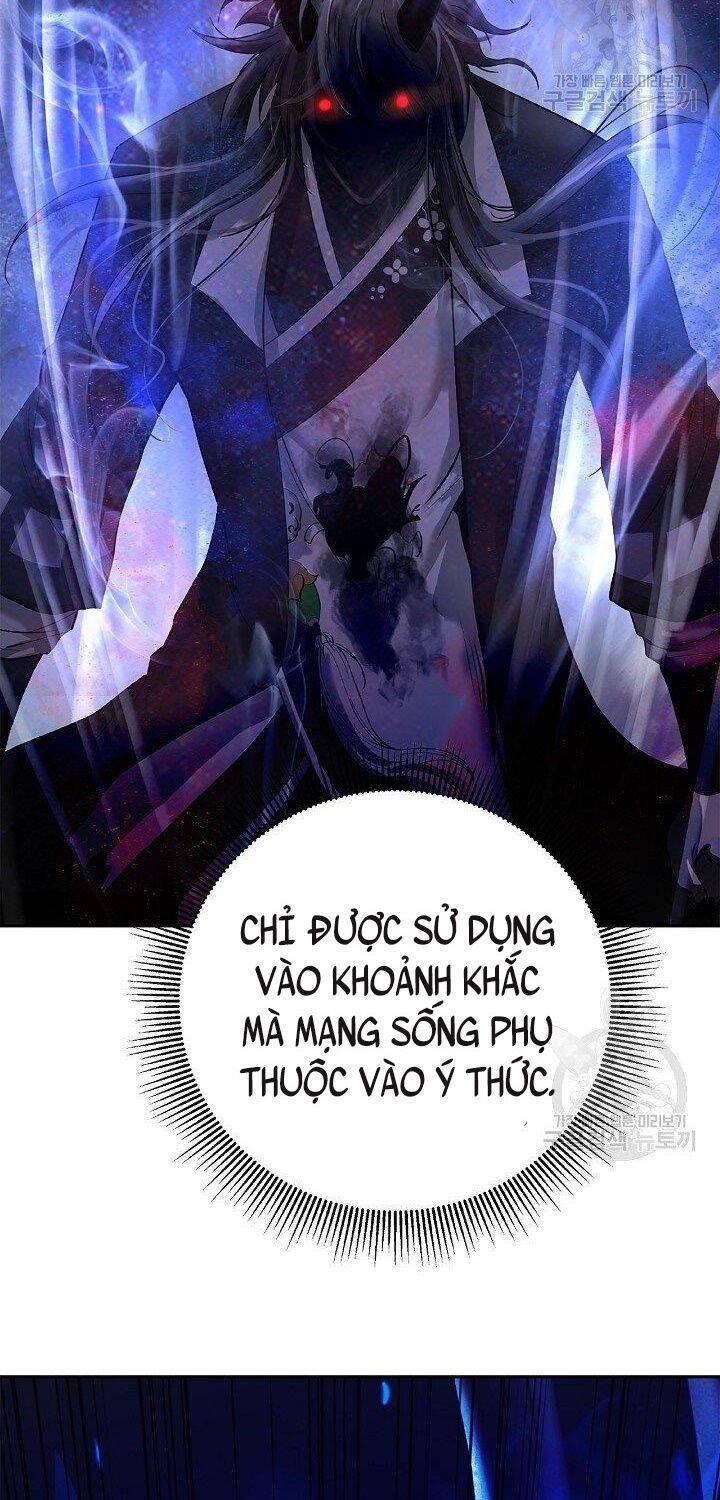 Lãng Tiên Kỳ Đàm Chap 81 - Next Chap 82