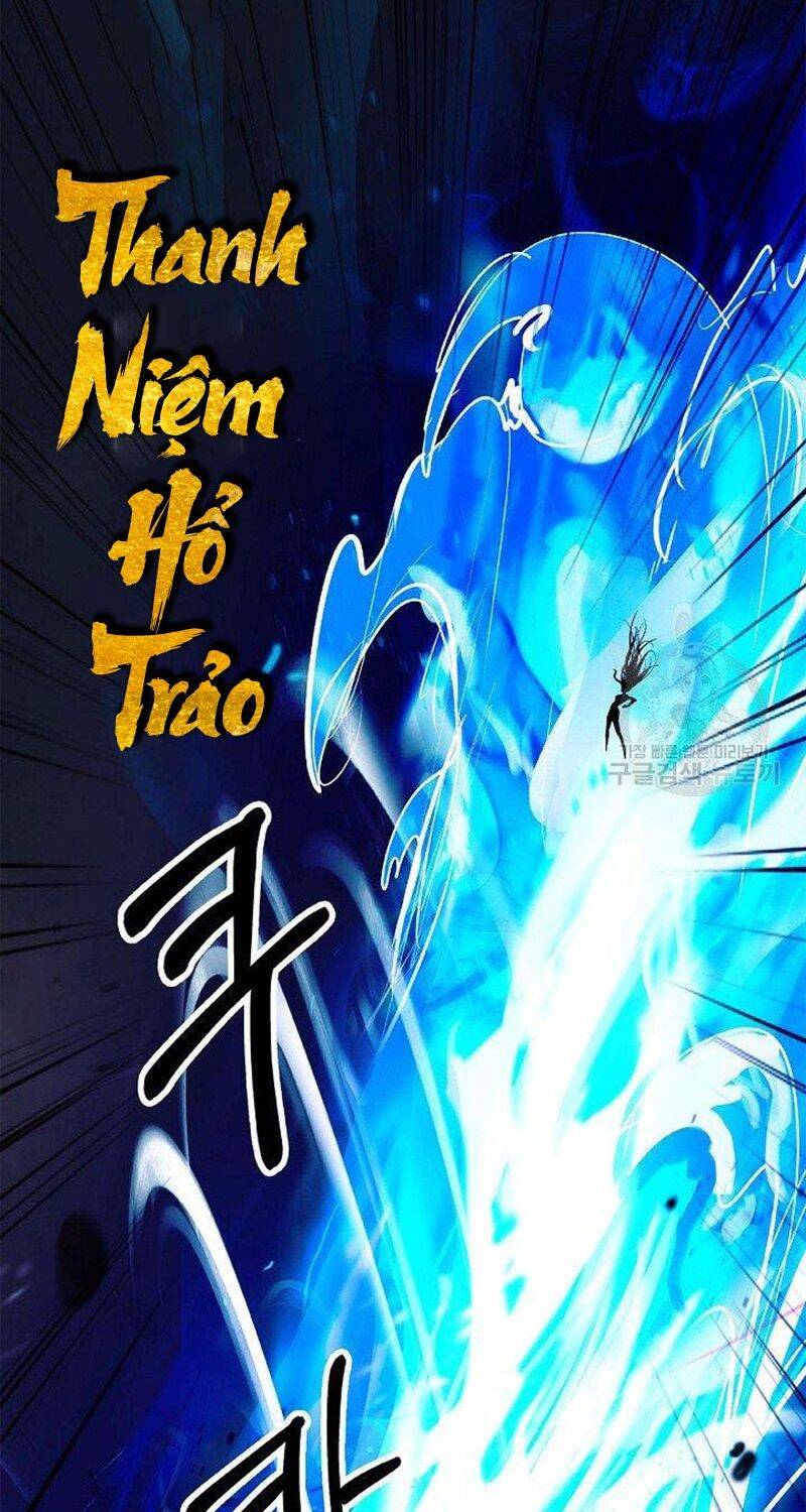 Lãng Tiên Kỳ Đàm Chap 81 - Next Chap 82