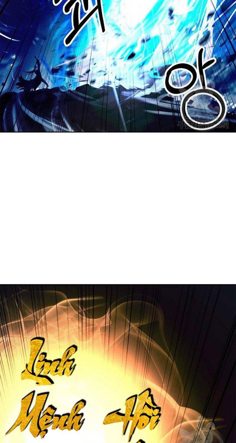 Lãng Tiên Kỳ Đàm Chap 81 - Next Chap 82