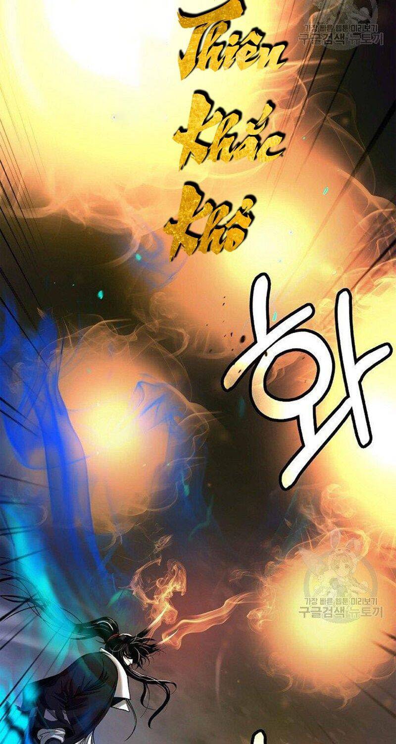 Lãng Tiên Kỳ Đàm Chap 81 - Next Chap 82