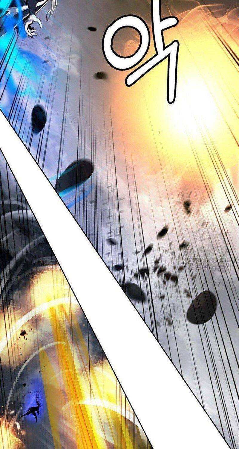 Lãng Tiên Kỳ Đàm Chap 81 - Next Chap 82