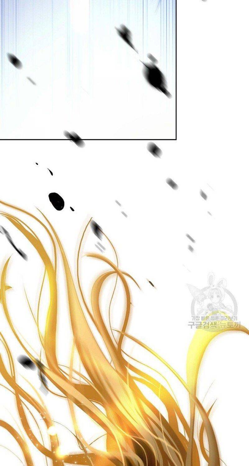 Lãng Tiên Kỳ Đàm Chap 81 - Next Chap 82