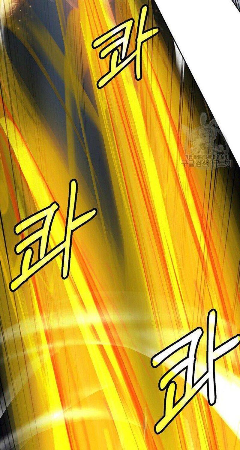 Lãng Tiên Kỳ Đàm Chap 81 - Next Chap 82