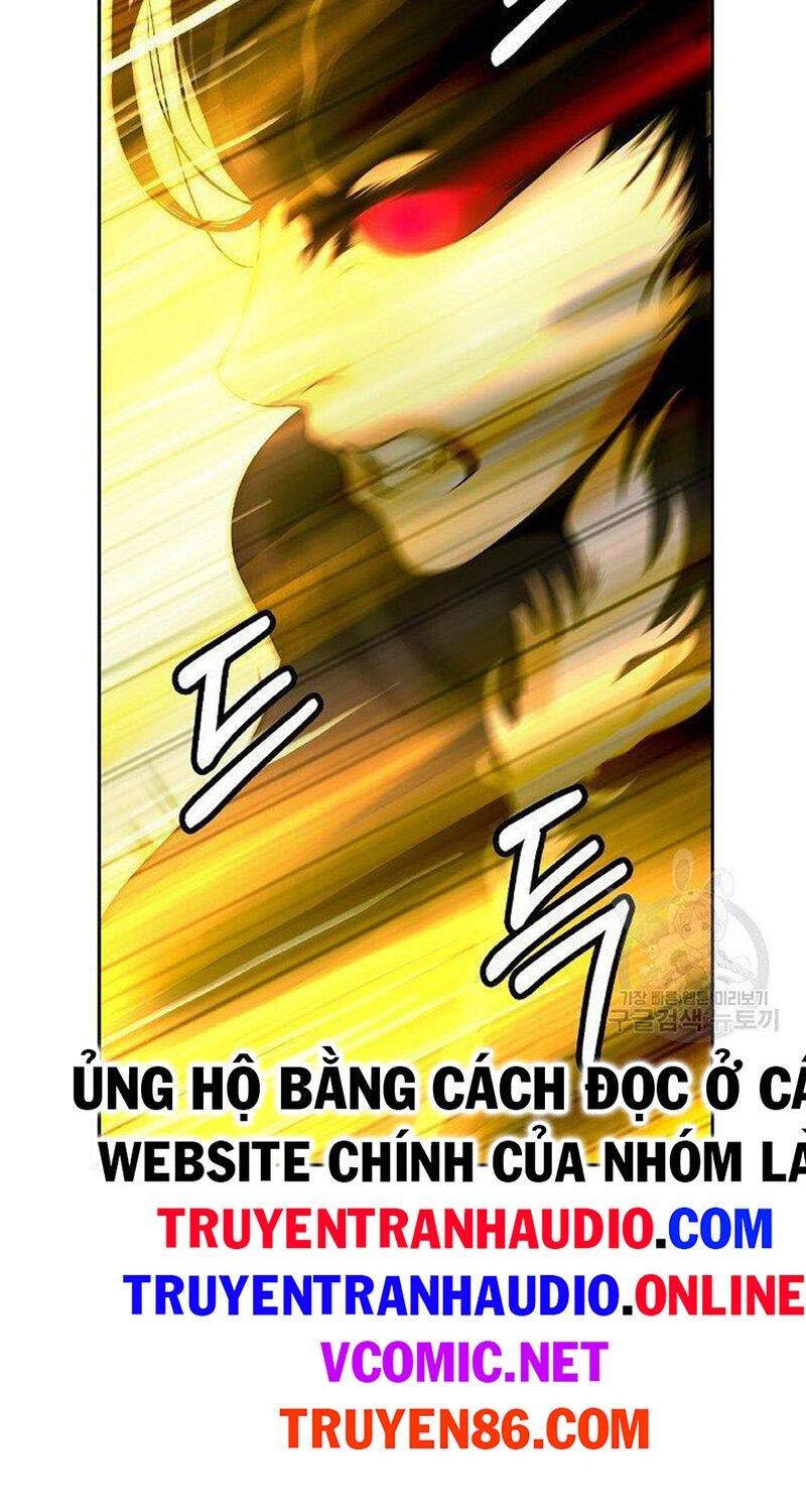 Lãng Tiên Kỳ Đàm Chap 81 - Next Chap 82