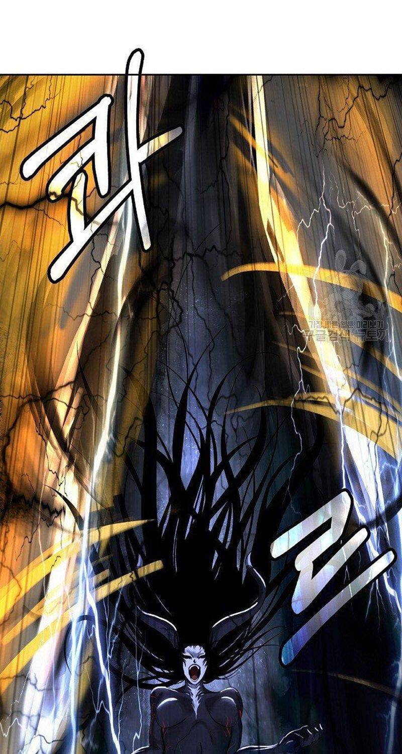 Lãng Tiên Kỳ Đàm Chap 81 - Next Chap 82