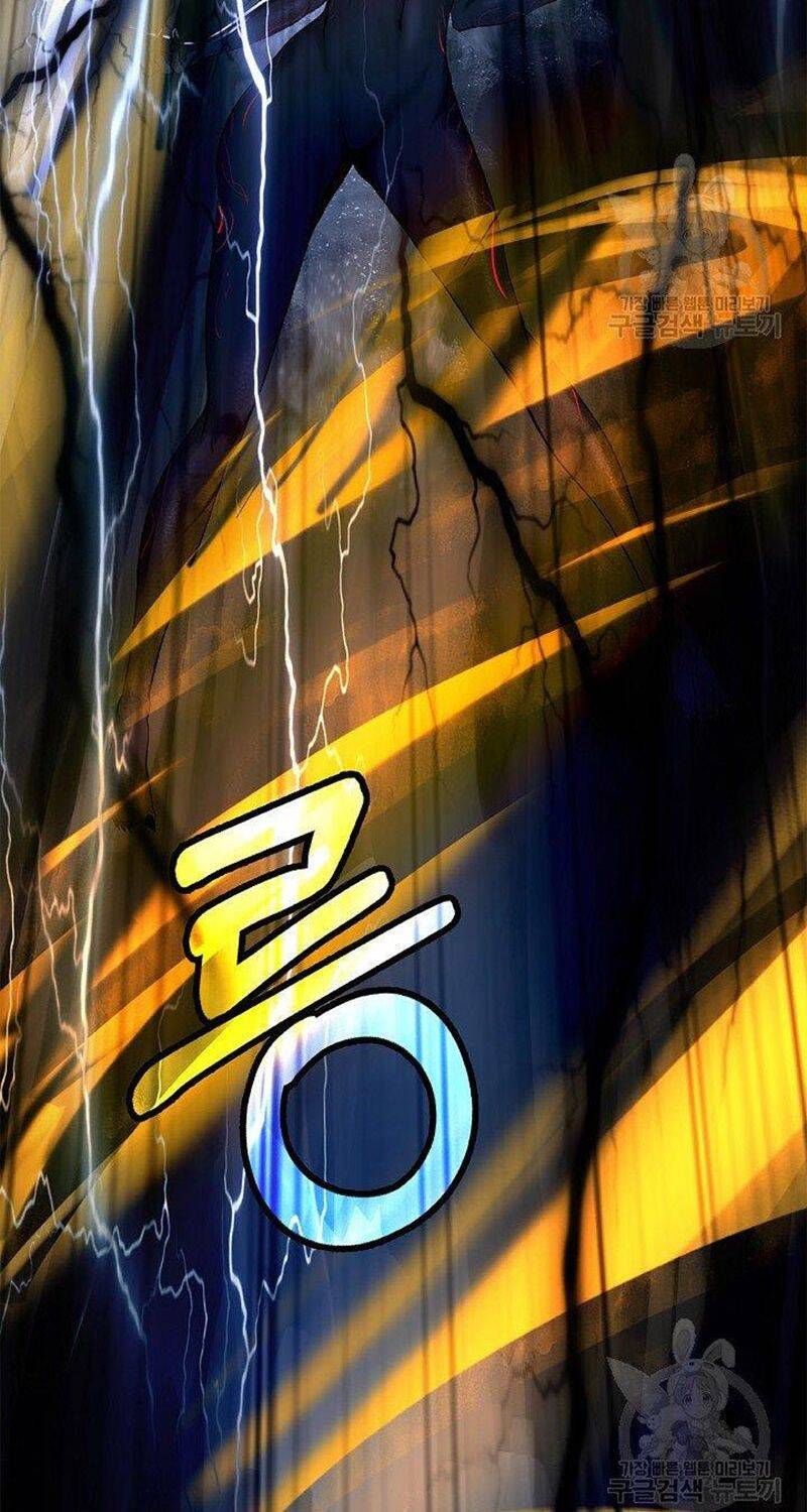 Lãng Tiên Kỳ Đàm Chap 81 - Next Chap 82
