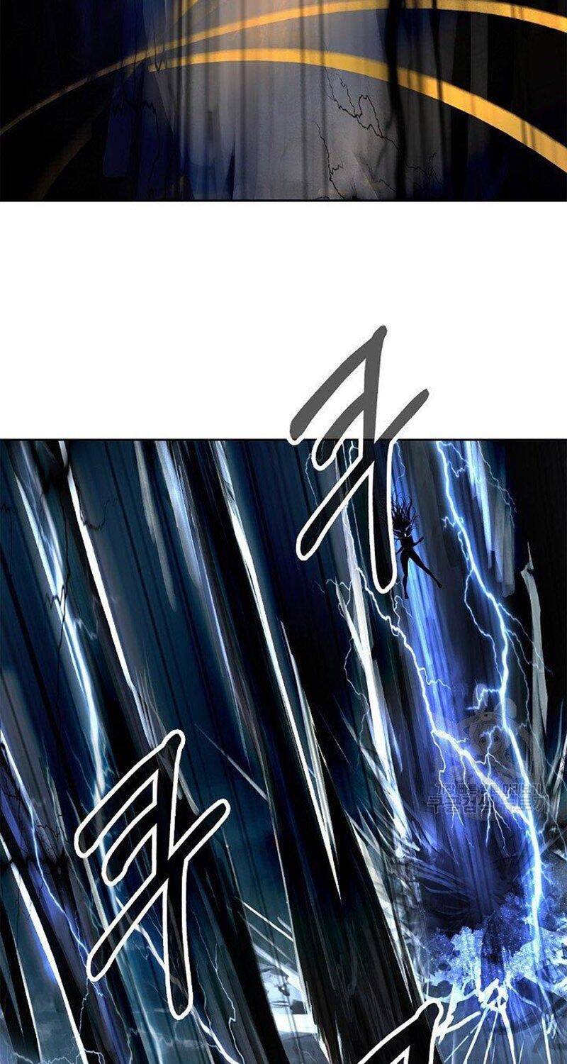 Lãng Tiên Kỳ Đàm Chap 81 - Next Chap 82