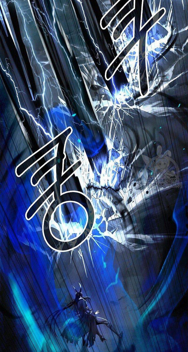 Lãng Tiên Kỳ Đàm Chap 81 - Next Chap 82