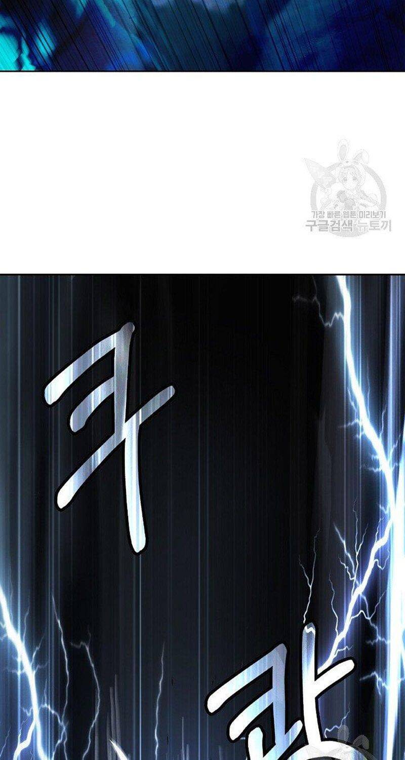 Lãng Tiên Kỳ Đàm Chap 81 - Next Chap 82